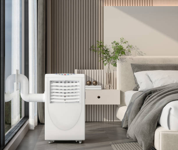 Best Air Quality Test  in Guerneville, CA